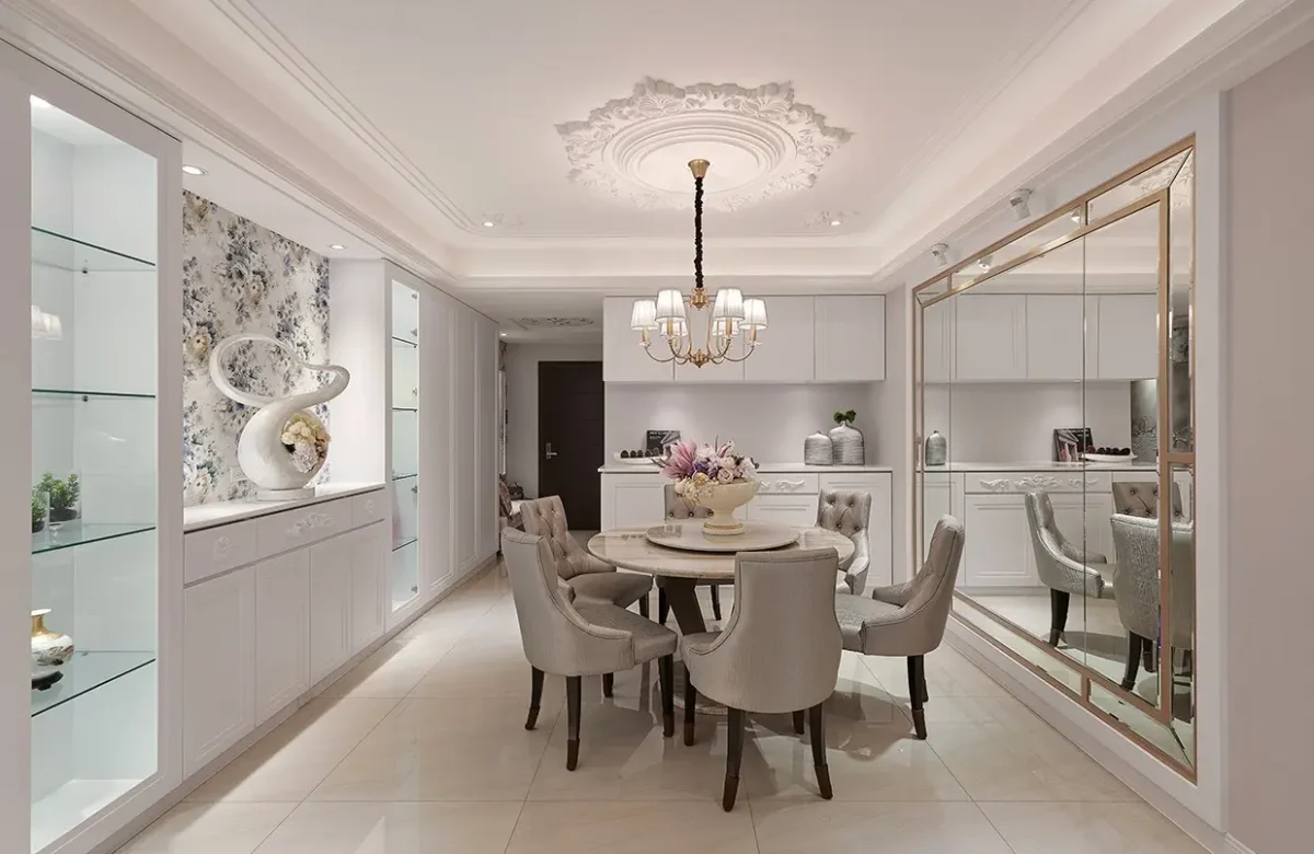 ​​趙玲室內裝修-works_住宅_桃園-竹北-桃園-櫻雨霏_霏_封面