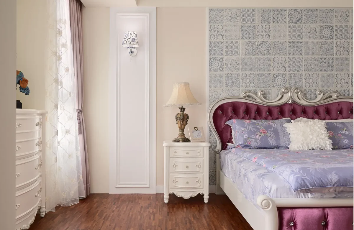 趙玲室內裝修-works_住宅_桃園-竹北-嘉義-原石-封面