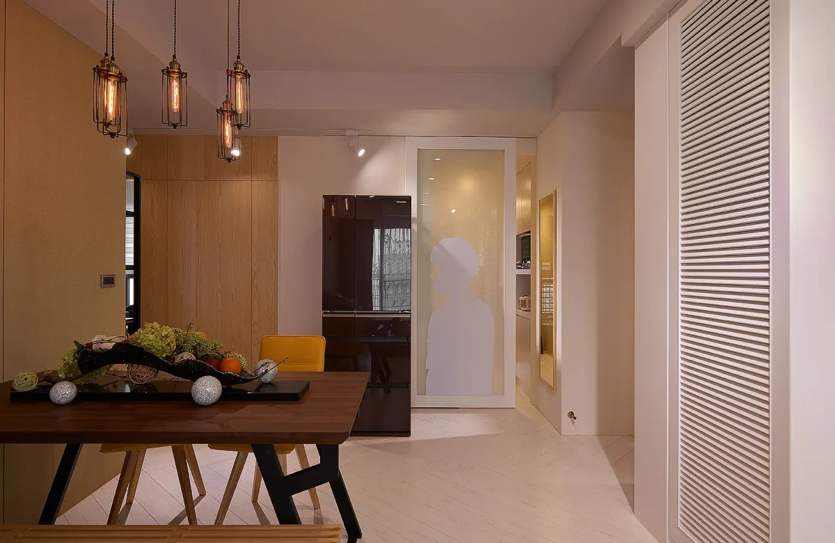 趙玲室內裝修-works_住宅_桃園-竹北-桃園-1+1＜2-封面